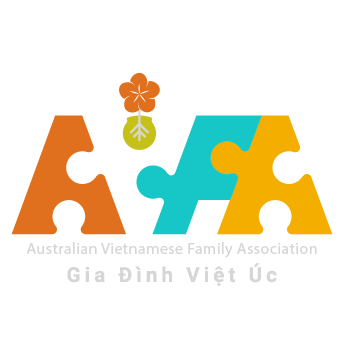 Australian Vietnamese Family Association